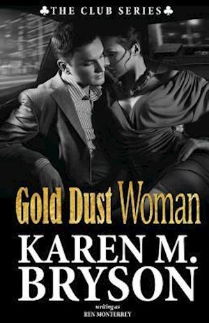 Gold Dust Woman