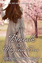 Beneath The Magnolia Tree