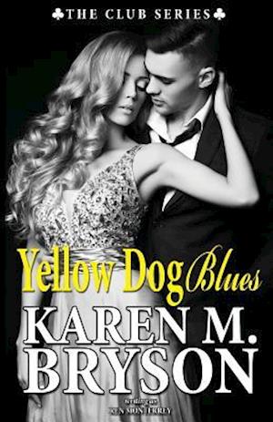 Yellow Dog Blues