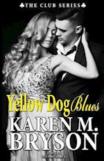 Yellow Dog Blues