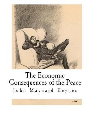 The Economic Consequences of the Peace