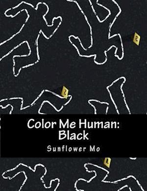 Color Me Human