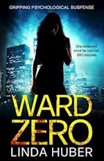 Ward Zero