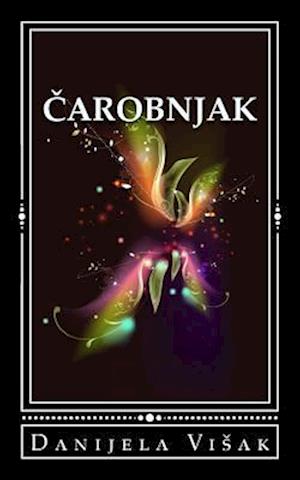 Carobnjak (the Wizard)