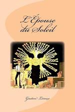 L'Épouse Du Soleil