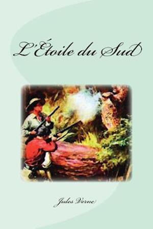 L'Étoile Du Sud