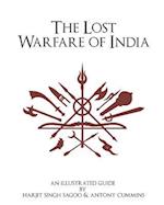 The Lost Warfare of India