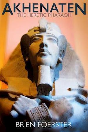 Akhenaten