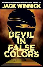 Devil in False Colors