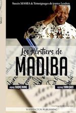 Les Héritiers de Madiba