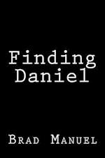 Finding Daniel
