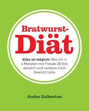 Bratwurst-Diät