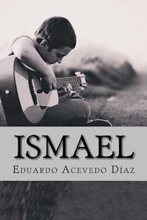 Ismael