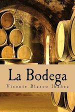 La Bodega