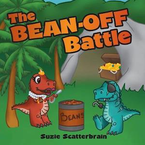 The Bean-Off Battle