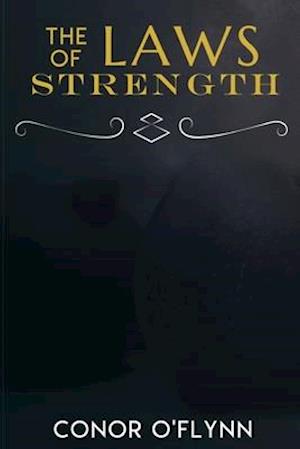The Laws of Strength