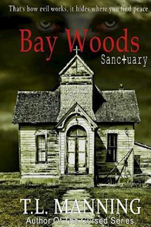 Bay Woods, Sanctuary