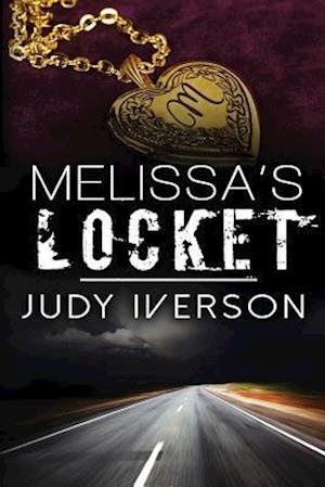 Melissa's Locket