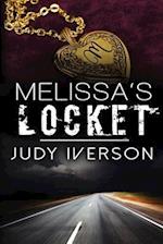 Melissa's Locket