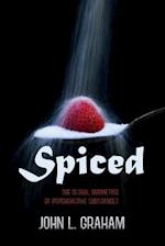 Spiced