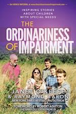The Ordinariness of Impairment
