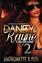 Danity & Kayne 2