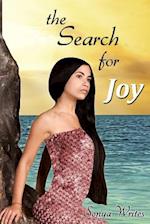 The Search for Joy