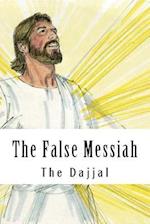 The False Messiah
