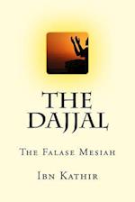 The Dajjal