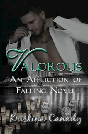 Valorous