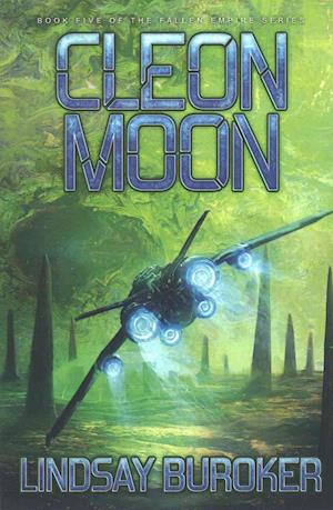 Cleon Moon