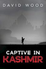 Captive in Kashmir