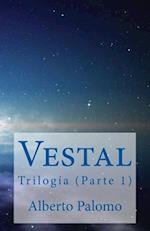 Vestal