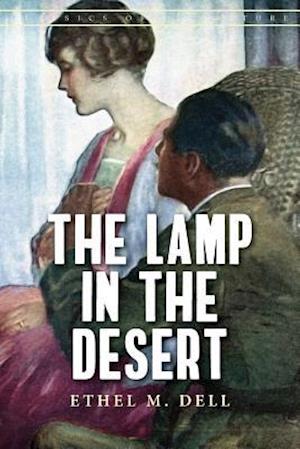 The Lamp in the Desert