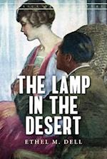 The Lamp in the Desert