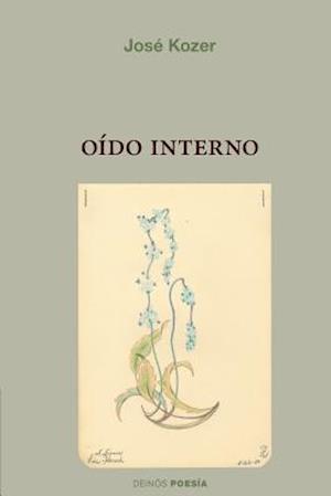 Oído Interno