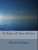 A Tale of Two Cities