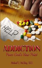 Addiction from God?s View Point