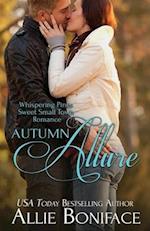 Autumn Allure