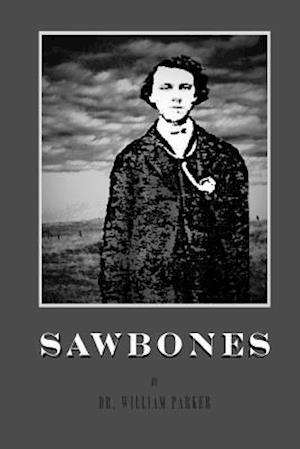 Sawbones