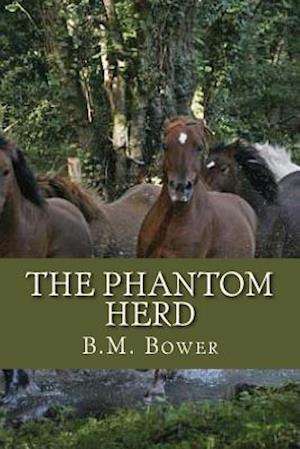 The Phantom Herd