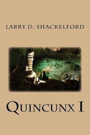 Quincunx I