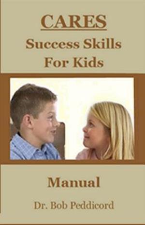 Cares Success Skills for Kids