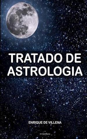 Tratado de Astrologia