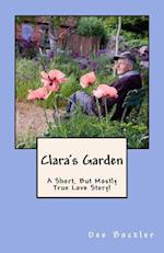 Clara's Garden;