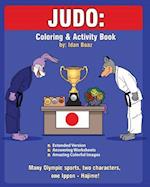 Judo