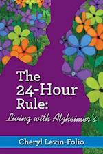 The 24-Hour Rule