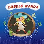 Bubble Wanda