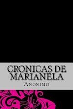 Cronicas de Marianela
