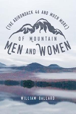 Of Mountain Men and Women